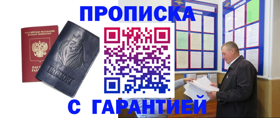 прописка поиск в Нелидово